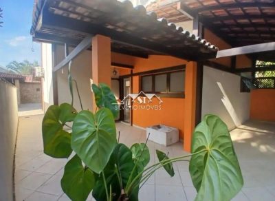 Casa, 4 quartos, 322 m² - Foto 4
