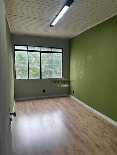 Sala-Conjunto, 25 m² - Foto 2