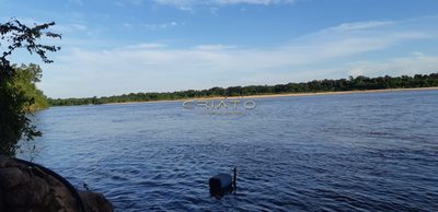 Chácara, 2 quartos, 1200 m² - Foto 5