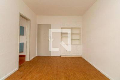 Apartamento, 2 quartos, 90 m² - Foto 4