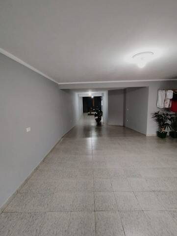 Casa, 3 quartos, 210 m² - Foto 4