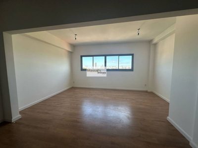 Cobertura, 3 quartos, 236 m² - Foto 5