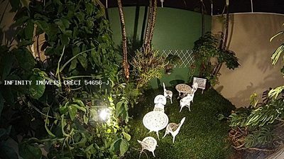 Prédio Inteiro, 450 m² - Foto 3