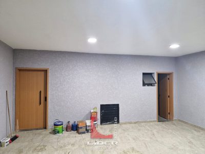 Casa, 3 quartos, 155 m² - Foto 4
