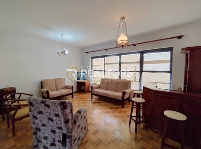 Casa, 4 quartos, 300 m² - Foto 4