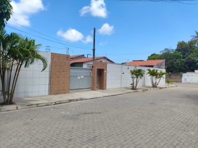 Casa de Condomínio, 2 quartos - Foto 2