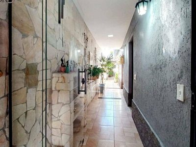 Casa, 2 quartos, 200 m² - Foto 4