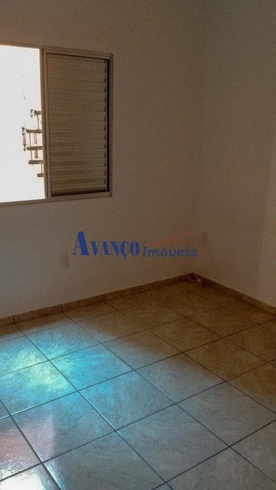 Casa, 3 quartos, 200 m² - Foto 5