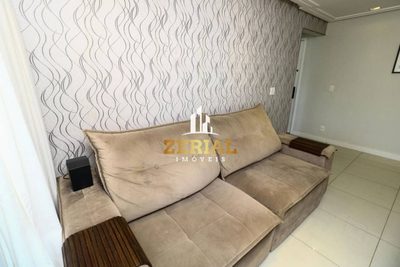 Apartamento, 3 quartos, 79 m² - Foto 2