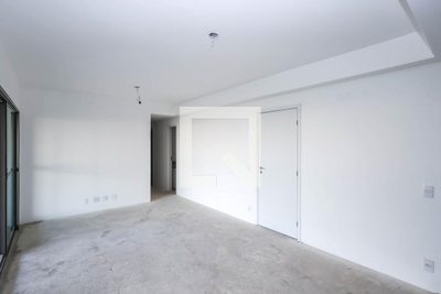 Apartamento, 3 quartos, 136 m² - Foto 2