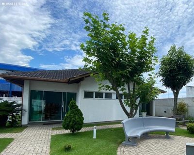 Apartamento, 2 quartos, 83 m² - Foto 4