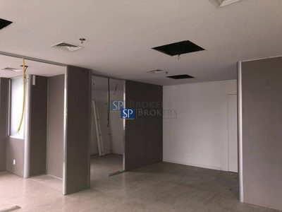 Sala-Conjunto, 120 m² - Foto 3