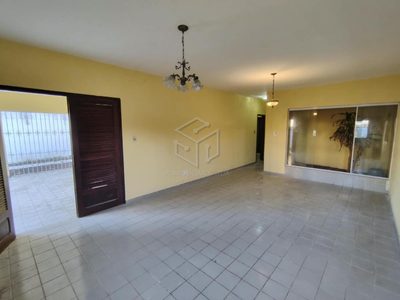 Casa, 200 m² - Foto 4