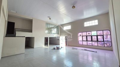 Loja-Salão - Foto 5