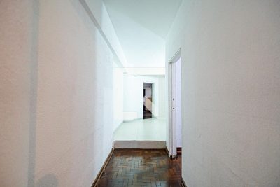 Apartamento, 1 quarto, 475 m² - Foto 5