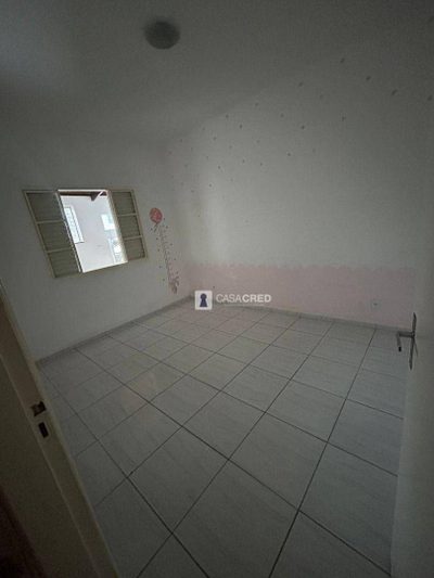 Casa, 3 quartos, 200 m² - Foto 4