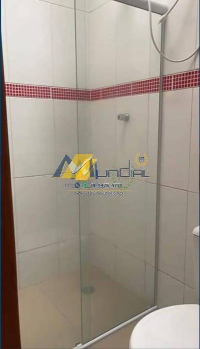 Casa, 2 quartos, 90 m² - Foto 4