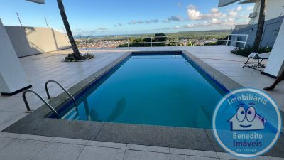 Casa, 721 m² - Foto 3