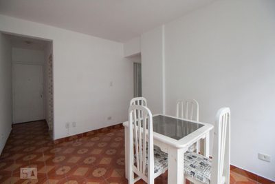 Apartamento, 2 quartos, 56 m² - Foto 3