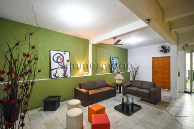 Casa Comercial, 200 m² - Foto 3