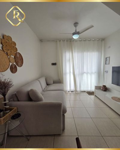 Casa, 2 quartos, 51 m² - Foto 3