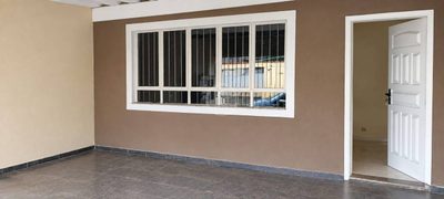 Casa, 3 quartos, 151 m² - Foto 5