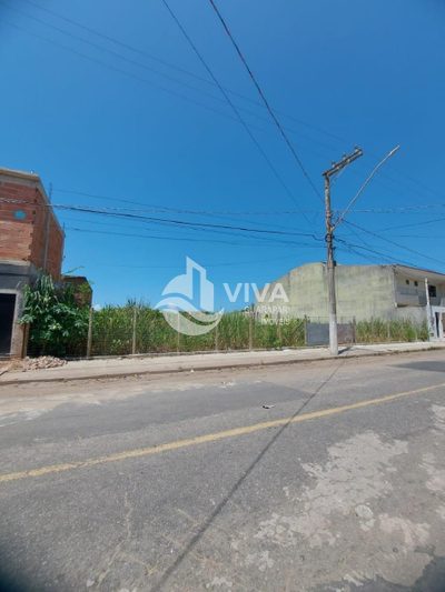 Terreno, 360 m² - Foto 3