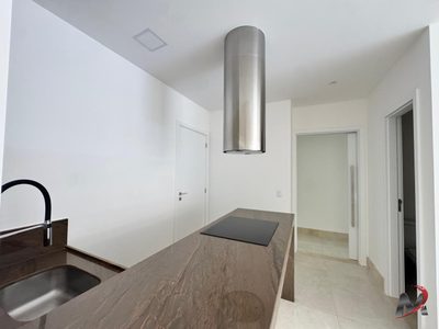 Apartamento, 3 quartos, 140 m² - Foto 4