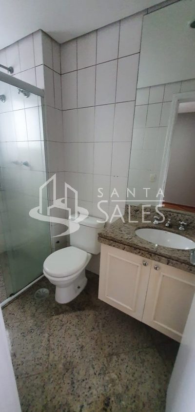 Apartamento, 4 quartos, 212 m² - Foto 5