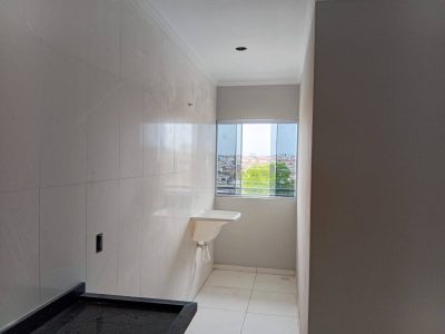 Casa, 1 quarto - Foto 4