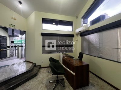 Casa Comercial, 300 m² - Foto 3