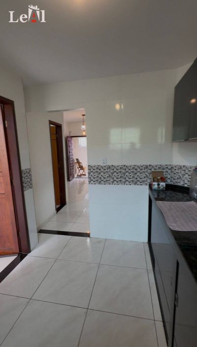 Casa, 2 quartos, 87 m² - Foto 5