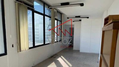 Sala-Conjunto, 48 m² - Foto 4