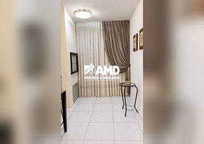 Apartamento, 2 quartos, 56 m² - Foto 5