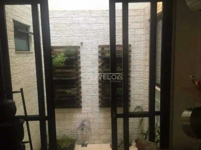 Apartamento, 4 quartos, 210 m² - Foto 2