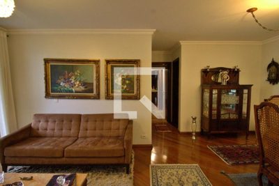 Apartamento, 3 quartos, 104 m² - Foto 1