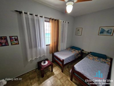 Casa, 2 quartos, 125 m² - Foto 5