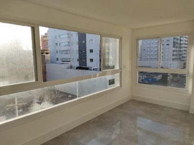 Apartamento, 3 quartos, 108 m² - Foto 3