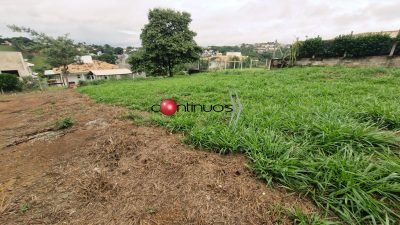 Terreno, 1000 m² - Foto 4