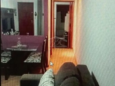 Sobrado, 2 quartos, 160 m² - Foto 3