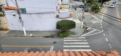 Sobrado, 3 quartos, 125 m² - Foto 2