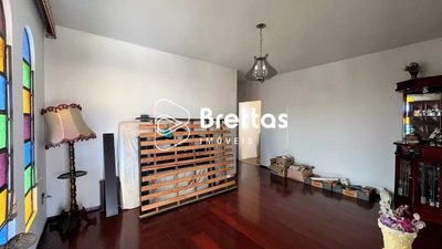 Casa, 3 quartos, 300 m² - Foto 5