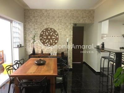 Casa, 3 quartos, 314 m² - Foto 3