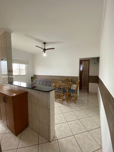 Apartamento, 1 quarto - Foto 5