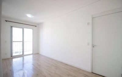 Apartamento, 2 quartos, 56 m² - Foto 4