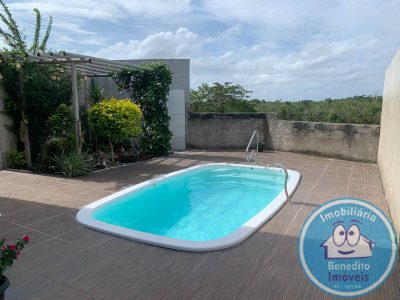 Casa, 3 quartos, 344 m² - Foto 4