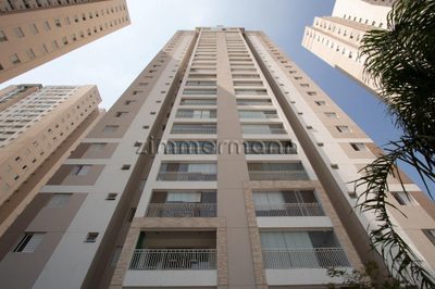 Loteamento e Condomínio, 180 m² - Foto 1