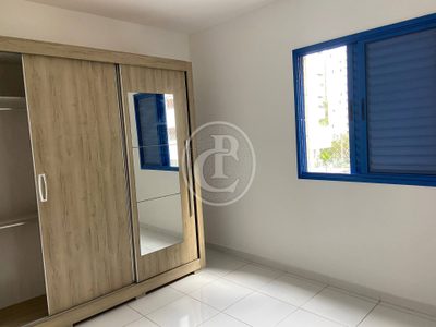 Apartamento, 3 quartos, 80 m² - Foto 5