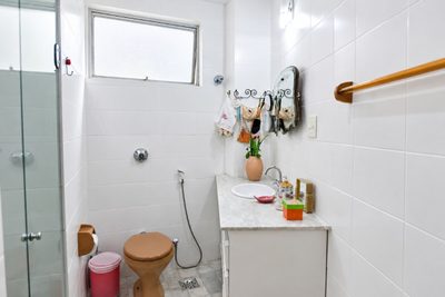 Apartamento, 3 quartos, 90 m² - Foto 5