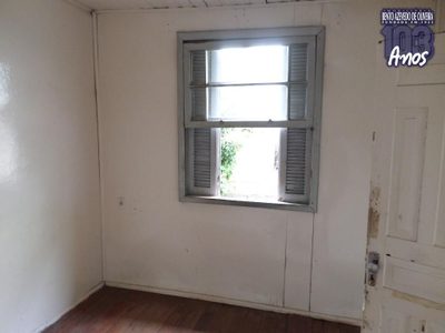 Casa, 2 quartos, 50 m² - Foto 2
